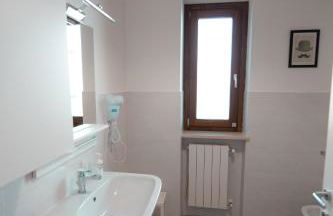 Apartment Bolsena Casa Vacanze - Foto 29