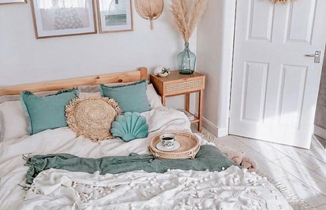 Chez Silvia 3 Bedrooms 2 Bathrooms Family Villa - Foto 6