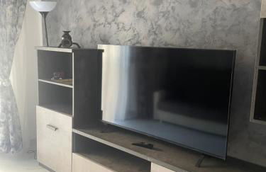 Appartamento Mire&Geo - Foto 11