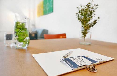 KULTURFABRIK Schönbach - Foto 48