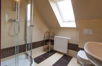 Wiśniowy Sad - Foto 26