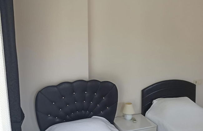 Remarkable 4-bed Villa Tasgin 2 Pools - Foto 10