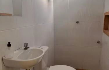 Suites Rota das Emoções - Photo 8