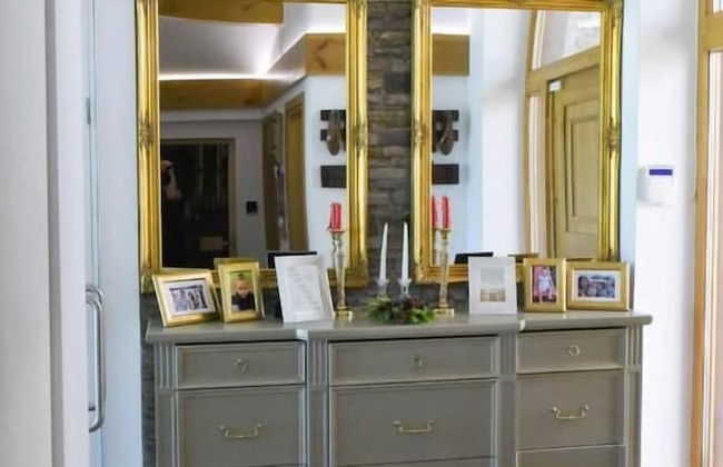 Luxurious Chalet near Pirin Golf Resort - Foto 42