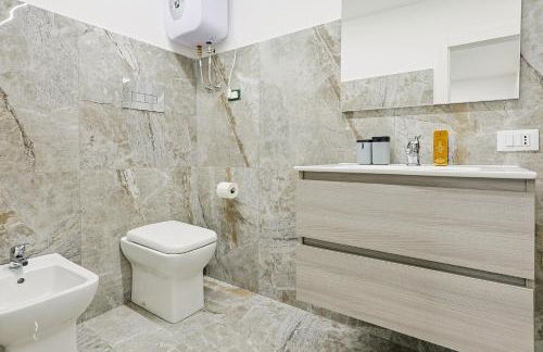 Paradise House - Photo 9