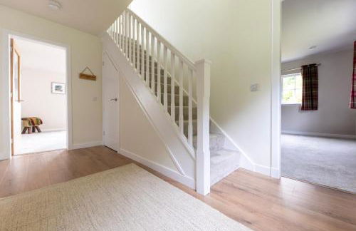 Linden House - Photo 12