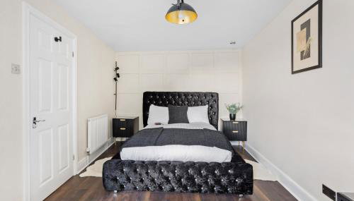 Luxury Holiday Apartments - Foto 5