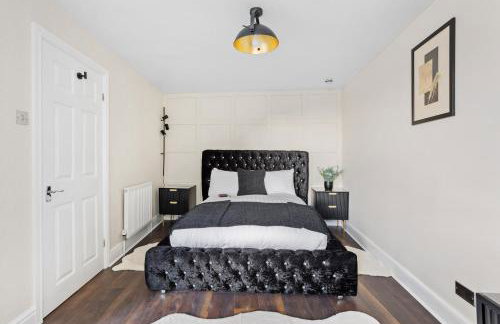 Luxury Holiday Apartments - Photo 5