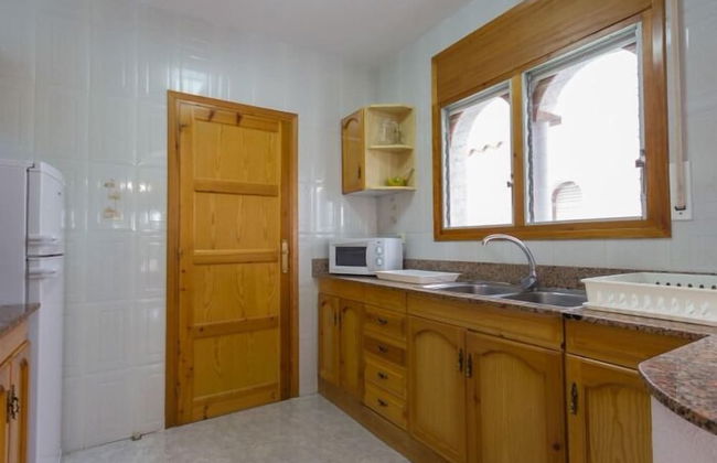 Casa Piscina - Foto 8