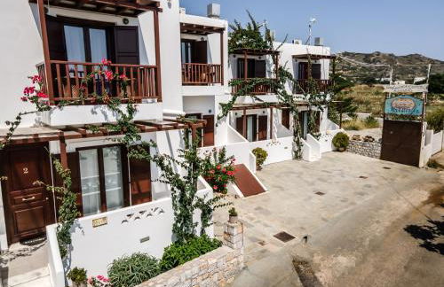 Maestralia - Photo 17