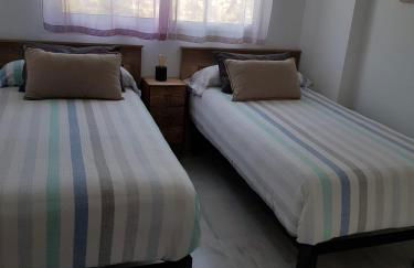 HR PARADISE CALA DE LA VILA JOIOSA - Photo 19