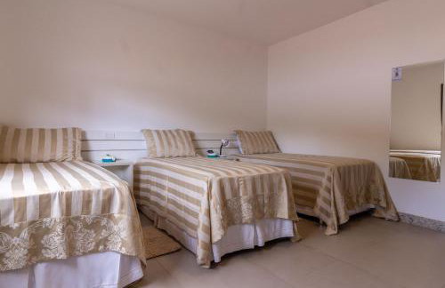 Villa Matilde - Foto 31