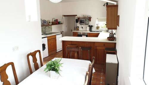 Cottage in Frogmore near Salcombe Estuary & Beaches - Foto 4