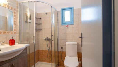 Adelphi Apartments - Foto 2