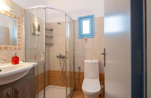 Adelphi Apartments - Foto 2