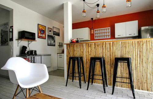 CASA di u cuginu - Foto 62