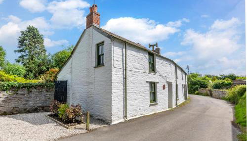 2 Bed in Bodmin oc-p00429 - Foto 2, Other