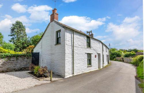 2 Bed in Bodmin oc-p00429 - Foto 2