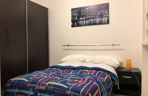 Giù a Palermo - Foto 12