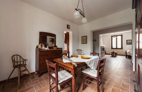 Casa del Colle - Foto 22