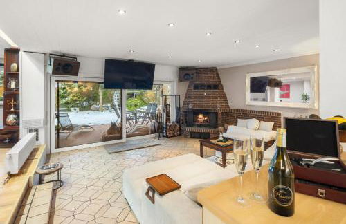 Großes Premium Haus bei Lüneburg - Style & Comfort - Foto 11