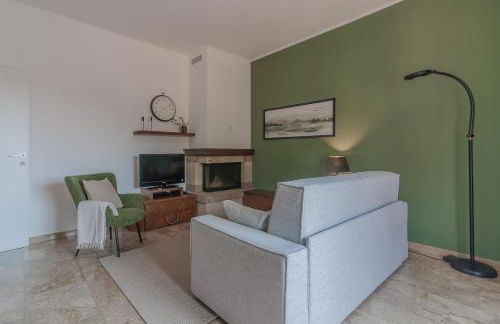 Casa Breggia - Photo 1