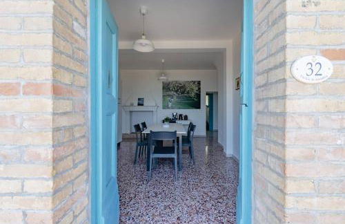 La casa di Maria - YourPlace Abruzzo - Foto 11