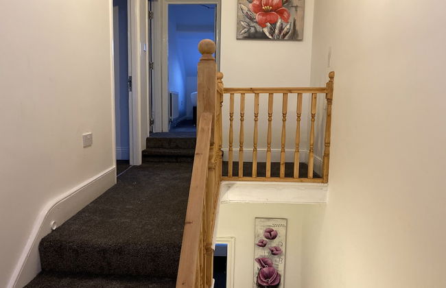 Callerton House - Photo 15