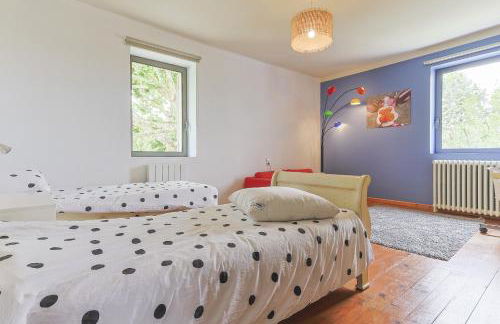 Mas Le Cerf - Foto 48