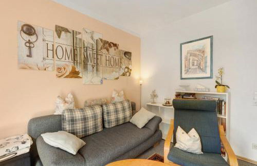 Ferienwohnung Sonnenblick - Foto 5