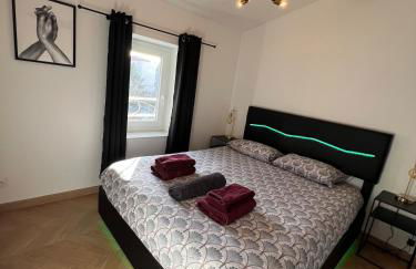 La bulle au centre de Tassin - Foto 31