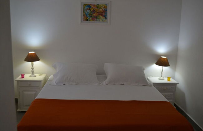 4 quartos piscina 350 m praia - Foto 11