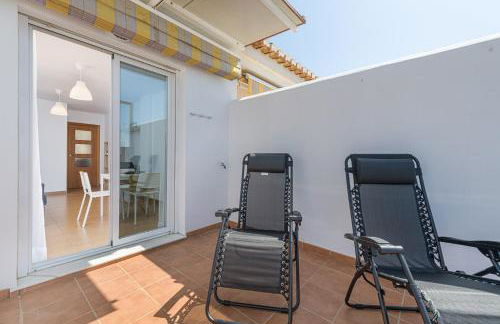 WintowinRentals Amazing Front Sea View & Relax - Photo 35