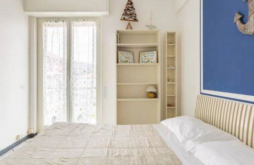 Aria di mare - Foto 6