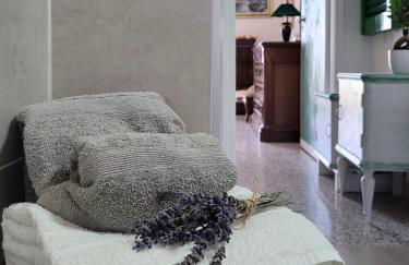 Comfort, parcheggio e vista su Tricarico in Basilicata, Io Sono Qui - Foto 48