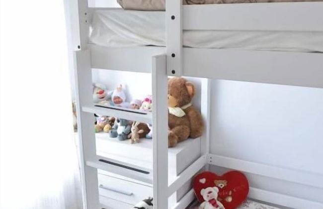 Luxurious Chalet near Pirin Golf Resort - Foto 4