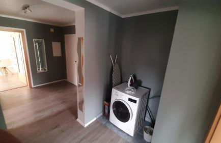 Apartmenthaus "Zum Birnbaum" - Foto 11