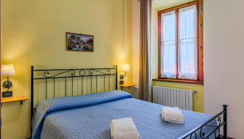 Holiday Home Angela by Interhome - Photo 5