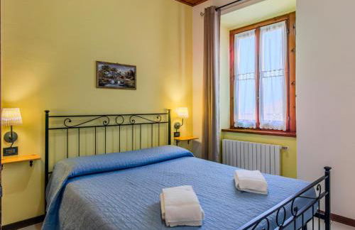 Holiday Home Angela by Interhome - Photo 5