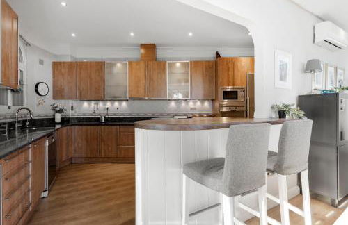 Alexandre - Photo 14