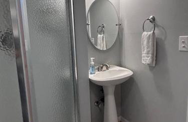 Sunny Days! Room for All and Pet Friendly - Foto 31