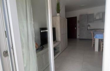 Appartamenti Nonna Rosa - Foto 13