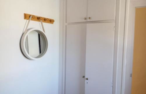 Verdemar Apartamento l - Photo 24