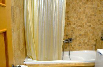 Kamara Stone House - Foto 24