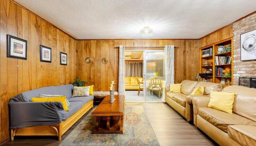 Abbies Place in Pine Bluff - Foto 2