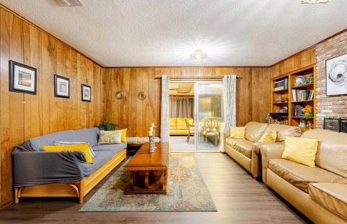 Abbies Place in Pine Bluff - Foto 2