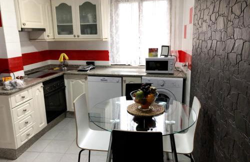 Apartamento SC Victoria - Foto 9