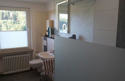 FeWo Waldblick - Foto 18