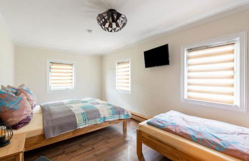 Holiday Home Dunja by Interhome - Photo 20