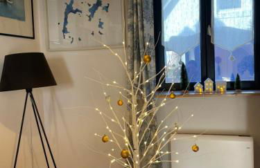 Maison de pêcheur proche du bourg - Foto 25